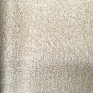 Sofá barato de alta calidad JES, muebles de sala de estar, tela de terciopelo turco, bolsa de coche, juguete liso, decoración personalizable, estilo técnico Gsm - Product Image 3