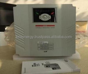 INVERTER serie SV 100% nuevo a estrenar - Product Image 6