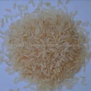 GOOD Rice - IR 64 Long <b>Grain</b> Rice - Product Image 1