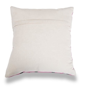 Printed Pink Cushion <b>Covers</b> for <b>Sofa</b> <b>and</b> couch Decorative Wholesale African inspired Mudcloth Pillow <b>Cover</b> mud-cloth cushion - Product Image 6