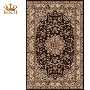 เครื่องเปอร์เซียทำพรม - Product Image 1