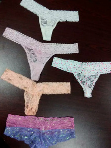 Bangladeshi ชุดชั้นในเซ็กซี่สำหรับผู้หญิง, ชุดชั้นในเซ็กซี่ผ้าฝ้ายพร้อมทำจากผ้าคอตตอนขนาดผสม - Product Image 6