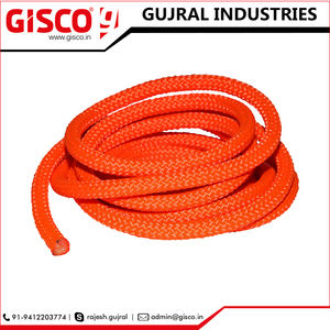 Cordes de gymnastique rythmique à couleur unique personnalisables pour le yoga et la danse Taille parfaite pour un usage personnel - Product Image 4