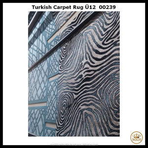 Tapis turc de qualité supérieure, 00226, nouveau modèle U12, vente en gros - Product Image 2