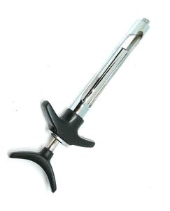 Voguplaque-sérum d'aspiration dentaire, en laiton, 1.8 ml - Product Image 3