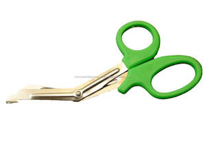 Tijeras multiusos de uso médico EMT, venta al por mayor - Product Image 3