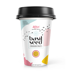 ตัวอย่างฟรีที่ดีที่สุดขายหวานโหระพาเมล็ดที่ดีสำหรับสุขภาพ - Product Image 1