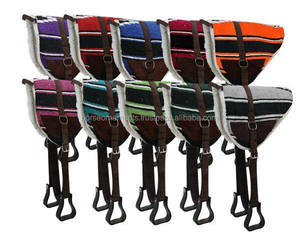 Pelo de silla - Product Image 2