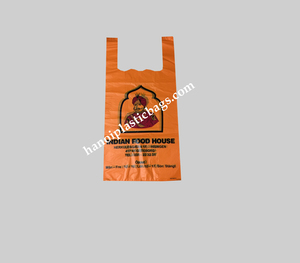 singlet <b>bags</b>/shopper <b>bags</b>/carrier <b>bags</b> made in Vietnam - Product Image 4