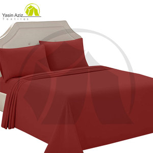 En gros Top Qualité Drap De Lit - Product Image 2