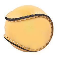 Balón de Hurling de Diseño Clásico, Portátil, con Alta Retención de Aire y Tamaño Personalizable - Product Image 2