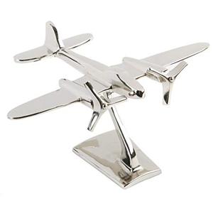 อลูมิเนียมโลหะตกแต่งเครื่องบิน - Product Image 6
