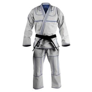 Jujitsu กิโมโน Bjj Gi,ใหม่ชุด Bjj เครื่องแบบ Bjj Gi - Product Image 6