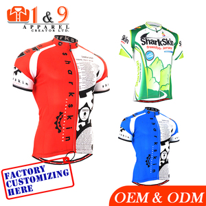 Camisetas geniales de manga corta para hombre, camisetas en blanco con estampado de logotipo personalizado, 100% de algodón, de menos de 1 $ - Product Image 3