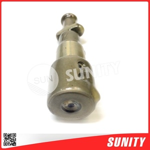 Repuesto de Pistón Multicilíndrico para Motor Diésel Marino, Venta Directa de Fábrica SUNITY de TAIWAN, OEM - Product Image 4