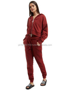 ชุดแฟชั่นผู้หญิงเซ็กซี่ - Product Image 3