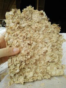 เศษไม้สำหรับเครื่องนอนม้า - Product Image 6