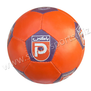 Mini ballon de Football taille 1 2 3 4 5, de Football, 2019, nouvelle collection, 2019 - Product Image 2