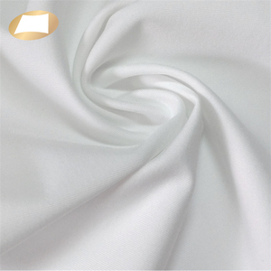 Tissu élasticité à séchage rapide pour leggings, vente en gros - Product Image 2