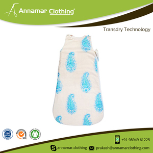 Saco de dormir acolchado para bebé, saco de dormir para bebé, sacos de dormir de ciervo blanco, ropa de dormir ultra suave para bebé, ropa de bebé - Product Image 6