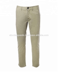 กางเกงวอร์มกางเกงผ้าชิโนระบายอากาศสำหรับผู้ชายกางเกงวอร์มพิมพ์ลายทางระดับไฮเอนด์ขนาดปกติออกแบบได้ตามต้องการ - Product Image 4