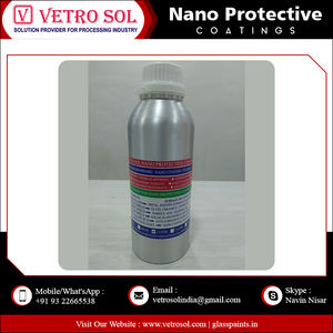 High Quality Ceramic Nano Liquid Coating for Car Body and Glass Hydrophobic Nano Paint and <b>Polishing</b> Spray at Low Price - Product Image 6