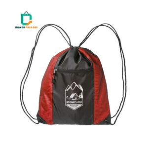 中国制造宠物店阿里巴巴黄金供应商尼龙手提袋 - Product Image 2
