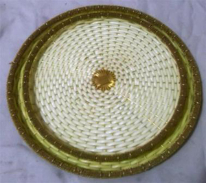 Cestas para regalos Decoración - Product Image 1