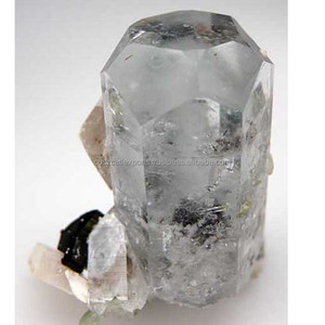 
 
 
 พลอยโกเชนไนต์ธรรมชาติแบบไม่เจียระไน |   จำหน่ายพลอยดิบสีขาวจากอัฟกานิสถานสำหรับทำเครื่องประดับ |   บุคคลที่สาม - Product Image 2