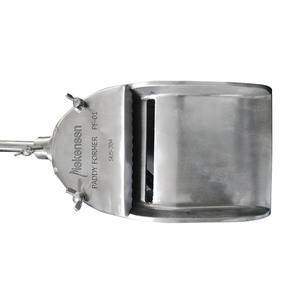 สเต็กเก็ตต์ แพดดี้ ฟอร์เมอร์ - แซนวิช แพดดี้ ฟอร์เมอร์ คุณภาพดี ราคาดีที่สุด - Product Image 1