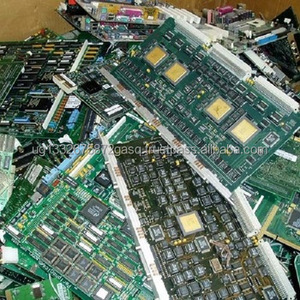 <span class=keywords><strong>CPU</strong></span> RAM GOLD FINGER PCB dan Keramik <span class=keywords><strong>CPU</strong></span> Bekas serta RAM Komputer Bekas untuk Dijual - Product Image 4