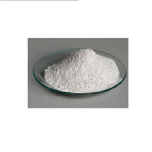 Proveedor de Vietnam: Almidón de Camote Grueso/ MS HOLIDAY - Product Image 1