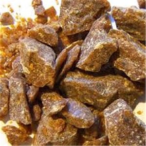 100% Tinh Khiết Hữu Cơ Chứng Nhận Gurjun Balsam Tinh Dầu Từ Ấn Độ Chất Lượng Cao Nhựa Bán Buôn Số Lượng Lớn Nhà Cung Cấp Nhà Sản Xuất - Product Image 3