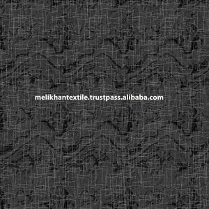 PP Heat Set Carpet - Product Image 5