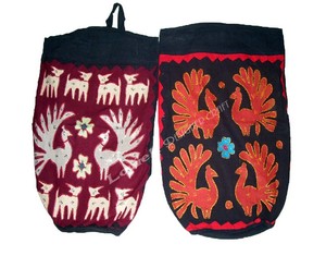 <b>backpack</b> Bag <b>Drawstring</b> bag cotton <b>drawstring</b> shoe bags Cotton <b>Drawstring</b> <b>Backpack</b> Bag Shoe Storage Bag with Convenient Design - Product Image 4