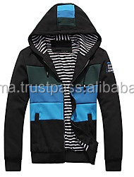 Premium Sweatshirt Men Oversized Unisex Acid Wash <b>Hoodie</b> Heavyweight French Terry Vintage Cotton Women Mens - Product Image 2