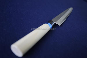 YASUKI Blade-cuchillo de cocina japonés auténtico - Product Image 4