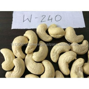 เมล็ดทานตะวันคั่วดี - Product Image 2