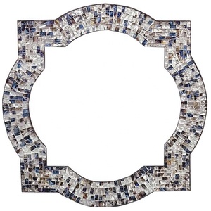 Espejo inteligente de pared decorativo - Product Image 2