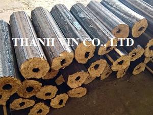 <b>Rice</b> Husk Briquette Biomass Fuel for Korea & Japan Energy-Related Product - Product Image 6