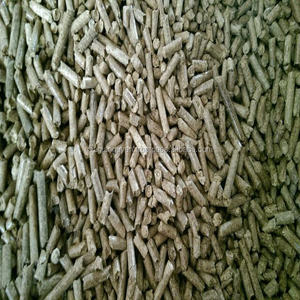 100% WOOD PELLET FOR HEATING IN POWER PLANT 5000MT/MONTH_CHEAPEST PRICE (mary@vietnambiomass.com) - Product Image 2
