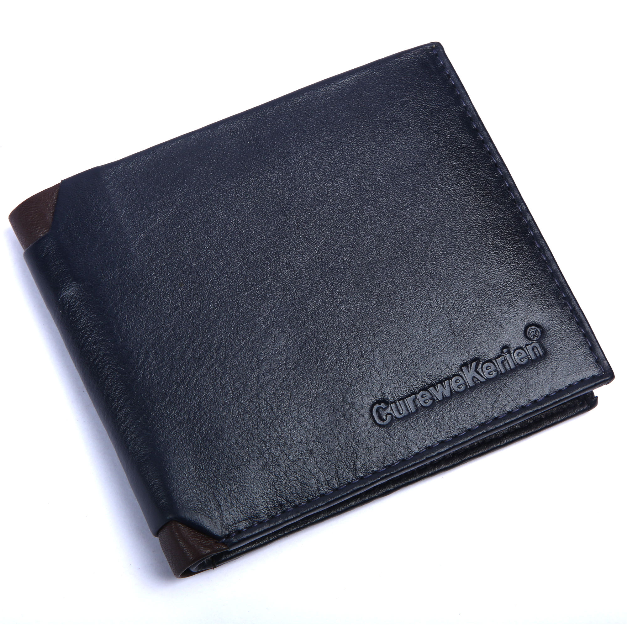 กองทัพเรือ