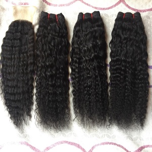 Personnalisé HD Swiss Lace Frontal Closure Tailles chaudes 13x6 Beauté intemporelle Vendeur en gros pour extensions de cheveux humains Transparent - Product Image 6