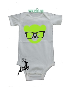 Combinaison pour bébé fille, coton doux, respirant, écologique, élégante, combinaison pour nourrisson, qualité de luxe, vêtements pour nourrissons, fabricant en gros - Product Image 6
