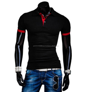 T-shirt en soie unisexe 100 coton, 2 pièces, 150g/m2, g/m2, imprimé avec logo et images, quantité décontractée - Product Image 3