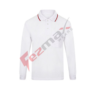 T-shirt personnalisé pour homme à manches courtes, respirant, anti-boulochage, confortable, jersey, grande taille, design vierge - Créez votre propre ! - Product Image 1