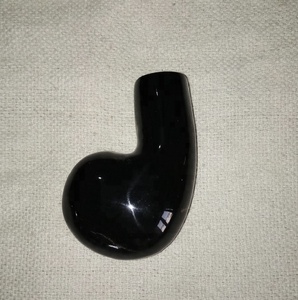 ที่มีคุณภาพที่ดีที่สุดของบัฟฟาโลฮอร์นจับติด - Product Image 6