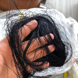 เส้นด้ายเดนิม - Product Image 2
