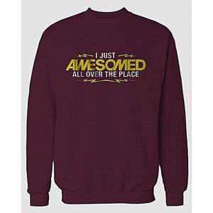 เสื้อสเวตเตอร์คอกลมสำหรับผู้ชายผ้าฝ้าย100% มีฮู้ดสำหรับผู้ชายบุซับในกันน้ำกันหดสำหรับฤดูหนาว - Product Image 6