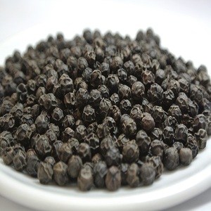 Pimienta Negra de Vietnam, Cruda, Seca, 2MM-JANE LEE +84968234538 50kg/bolsa - Product Image 6